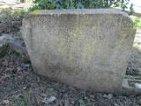 image of grave number 665772